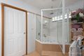 Property photo of 2 Karrum Karrum Court Narre Warren South VIC 3805