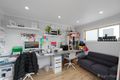 Property photo of 2 Karrum Karrum Court Narre Warren South VIC 3805