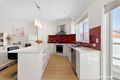 Property photo of 1/1482 North Road Clayton VIC 3168
