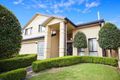 Property photo of 6 Chesham Place Chipping Norton NSW 2170