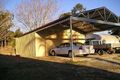 Property photo of 23 Eagle Street Harrisville QLD 4307