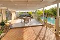 Property photo of 7 Briana Street Caloundra West QLD 4551