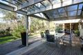Property photo of 6 Joylyn Road Annangrove NSW 2156