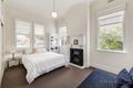 Property photo of 37 Empress Road Surrey Hills VIC 3127