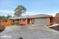 Property photo of 32A Humber Road Croydon North VIC 3136