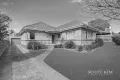 Property photo of 12 Malcolm Court Mount Waverley VIC 3149