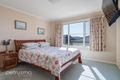 Property photo of 83 Kaoota Road Rose Bay TAS 7015