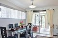 Property photo of 317 McCaffrey Drive Rankin Park NSW 2287