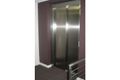 Property photo of 23B/415 Brunswick Road Brunswick VIC 3056