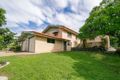 Property photo of 23 Upper McCormack Street Bundamba QLD 4304