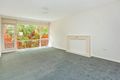 Property photo of 4/22 Eastern Road Turramurra NSW 2074