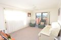 Property photo of 2 Flagtail Avenue Old Bar NSW 2430