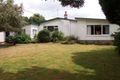 Property photo of 996 Murchison Highway Elliott TAS 7325