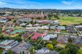 Property photo of 39 Mulquiney Crescent Highton VIC 3216