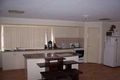 Property photo of 12 Donkey Orchid Turn Greenfields WA 6210