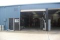 Property photo of 2/52 Beerburrum Road Caboolture QLD 4510
