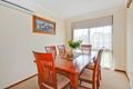 Property photo of 12 Ormond Road Traralgon VIC 3844