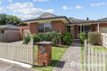 Property photo of 2A Springfield Avenue Croydon VIC 3136
