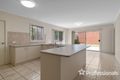 Property photo of 2A Springfield Avenue Croydon VIC 3136