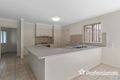 Property photo of 2A Springfield Avenue Croydon VIC 3136