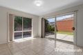 Property photo of 2A Springfield Avenue Croydon VIC 3136