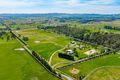 Property photo of 366 Headlam Road Moss Vale NSW 2577