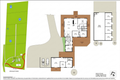 Property photo of 366 Headlam Road Moss Vale NSW 2577