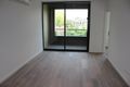 Property photo of 301/950 Swanston Street Carlton VIC 3053