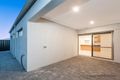 Property photo of 3/3A-C Changton Way Westminster WA 6061
