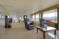 Property photo of 278 George Street Dulcot TAS 7025