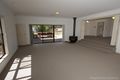 Property photo of 45 Vincent Road Lake Albert NSW 2650