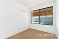 Property photo of 4 Tolbury Retreat Kiara WA 6054