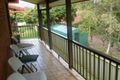 Property photo of 3 Alma Street North Haven NSW 2443