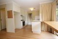 Property photo of 29A Ebden Street Ainslie ACT 2602