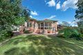 Property photo of 14 Sygna Close Rankin Park NSW 2287