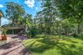 Property photo of 14 Sygna Close Rankin Park NSW 2287