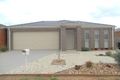 Property photo of 45 Tyler Crescent Tarneit VIC 3029