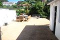 Property photo of 24 Tamarama Street Tamarama NSW 2026