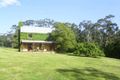 Property photo of 28 Blacks Road Arcadia NSW 2159