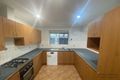 Property photo of 12 Nyara Crescent Craigie WA 6025