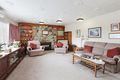 Property photo of 62 Watsons Road Newcomb VIC 3219