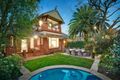 Property photo of 230 Cotham Road Kew VIC 3101