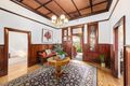 Property photo of 230 Cotham Road Kew VIC 3101
