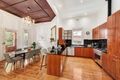Property photo of 230 Cotham Road Kew VIC 3101