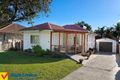 Property photo of 22 Sussex Street Berkeley NSW 2506