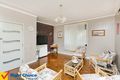 Property photo of 22 Sussex Street Berkeley NSW 2506