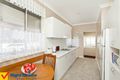 Property photo of 22 Sussex Street Berkeley NSW 2506