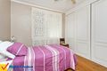 Property photo of 22 Sussex Street Berkeley NSW 2506