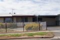 Property photo of 88 Connell Street Davoren Park SA 5113