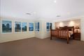 Property photo of 10 Captains Road Penrith NSW 2750